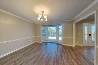 11090 Surrey Park Trail in Duluth, GA - Building Photo - Building Photo