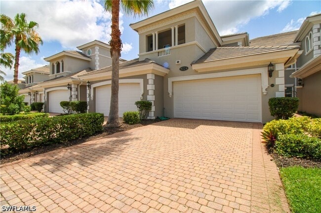 property at 9224 Campanile Cir