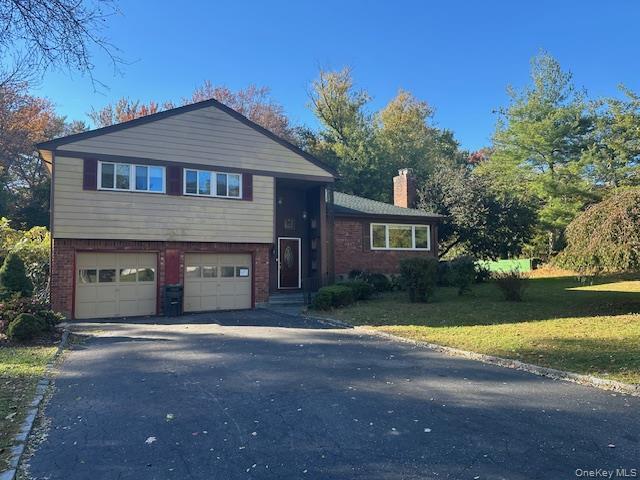 property at 13 Gay Dr