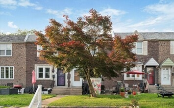 5238 Gramercy Dr in Clifton Heights, PA - Building Photo - Building Photo