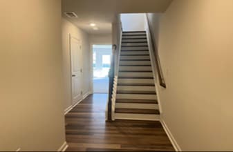 2625 Chert Ln in Raleigh, NC - Building Photo - Building Photo
