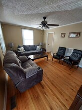 1841 Kentucky Ave, Unit 1841KentuckyAve in Winston-Salem, NC - Building Photo - Building Photo