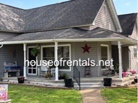 property at 502 Onley St