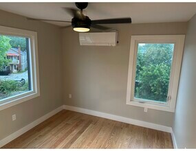 180 N Winooski Ave, Unit 101 in Burlington, VT - Foto de edificio - Building Photo