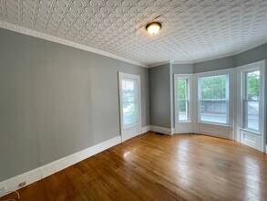 31 Pennacook St in Manchester, NH - Building Photo - Building Photo