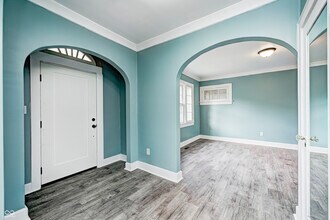 420 N Irvington Ave in Indianapolis, IN - Building Photo - Building Photo
