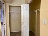 2744 Briarhurst Dr photo'