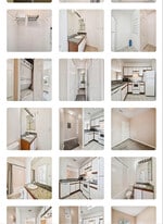 6412 Cypressdale Dr in Riverview, FL - Building Photo