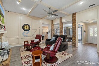 2108 Winona Dr in Plano, TX - Building Photo - Building Photo