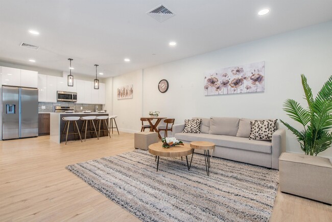 property at 3510 Bergenline Ave