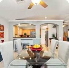 53220 Avenida Navarro in La Quinta, CA - Foto de edificio - Building Photo