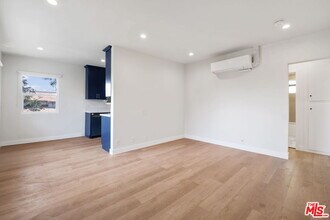 847 15th St in Santa Monica, CA - Building Photo - Building Photo