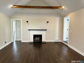 13 South St in Washington, CT - Building Photo - Building Photo