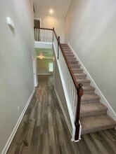 337 Shiloh Creek Dr in Calera, AL - Building Photo - Building Photo