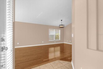 9349 Pecky Cypress Way in Orlando, FL - Building Photo - Building Photo