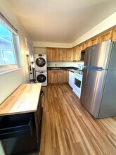 1120 S Curry St, Unit 1120 S Curry St in Carson City, NV - Building Photo - Building Photo