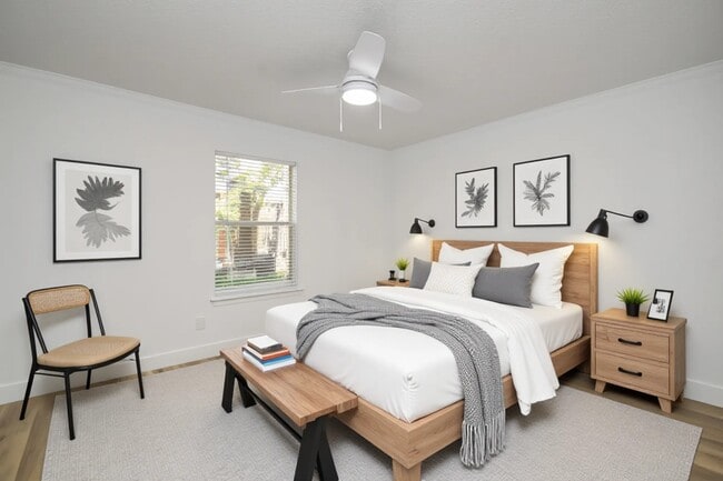 property at 1527 Rutland St