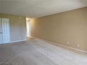 2831 Geary Pl in Las Vegas, NV - Building Photo - Building Photo