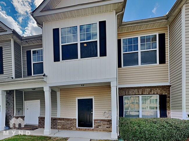 2233 Bigwood Trail