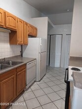 7450 E Horseshoe Ln in Prescott Valley, AZ - Building Photo - Building Photo