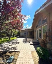 3140 Scarlet Oaks Ct in Sparks, NV - Building Photo - Building Photo
