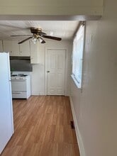1002 Congress Ave, Unit 1002 Congress in Saginaw, MI - Building Photo - Building Photo