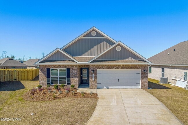 property at 1259 Reece Wy