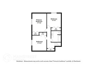 2033 Queensbridge Dr in Columbus, OH - Building Photo - Building Photo