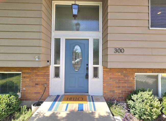 300 W Iowa St in Boise, ID - Building Photo - Building Photo