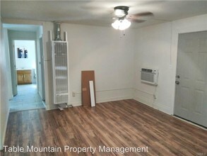 1616 5th Ave in Oroville, CA - Building Photo - Building Photo