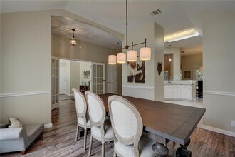 8604 Neider Dr in Austin, TX - Building Photo - Building Photo