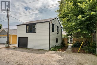 69 SULLIVAN in Essex, ON - Building Photo - Building Photo