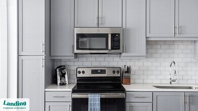 600 Farm to Market 1626 in Austin, TX - Building Photo - Building Photo