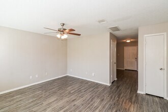 20908 Patriot Park Ln in Katy, TX - Building Photo - Building Photo