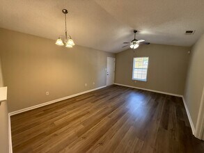 107 Cameron Ct in Athens, GA - Building Photo - Building Photo