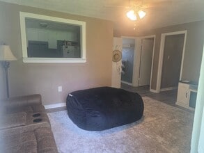14856 Aubrey Ave in Spring Hill, FL - Building Photo - Building Photo
