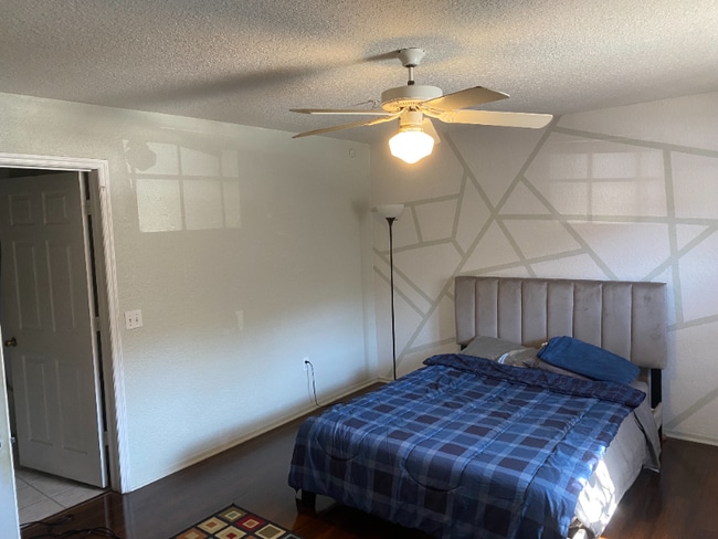 14037 Fairway Island Dr in Orlando, FL - Building Photo - Building Photo