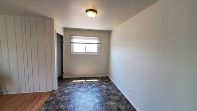 7966 163rd Pl in Tinley Park, IL - Building Photo - Building Photo