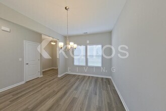 5062 Cobalt Fls Bnd in Aiken, SC - Building Photo - Building Photo