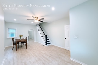 2843 N 6th St in Philadelphia, PA - Building Photo - Building Photo