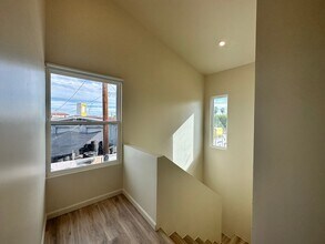 1510 W Monroe St in Phoenix, AZ - Building Photo - Building Photo
