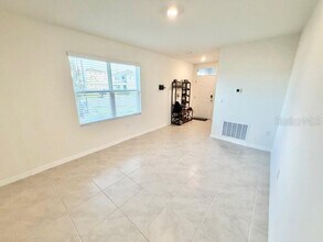 3604 Sungrove Cir in Sanford, FL - Building Photo - Building Photo