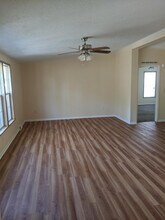 73 Forest Dr in Cameron, NC - Building Photo - Building Photo