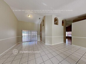 649 Blueberry Dr in Wellington, FL - Building Photo - Building Photo
