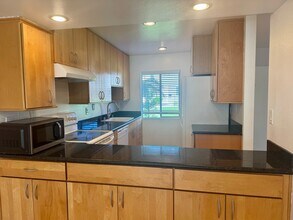 5730 Ferber St in San Diego, CA - Building Photo - Building Photo