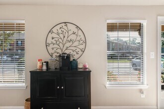 Laurel Valley in Mount Juliet, TN - Building Photo - Building Photo