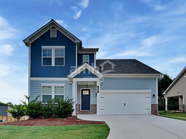 property at 88 Landsdown Xing