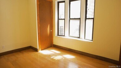139 W 139th St in New York, NY - Building Photo - Building Photo