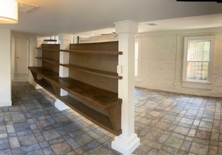1302 Soniat St in New Orleans, LA - Building Photo - Building Photo