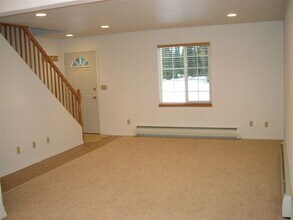 36185 Dawn Dr, Unit 4-Plex in Soldotna, AK - Building Photo - Building Photo